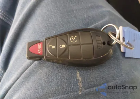 2011 Jeep Grand Cherokee Limited from USA, damaged, VIN 1J4RR5GG6BC633451